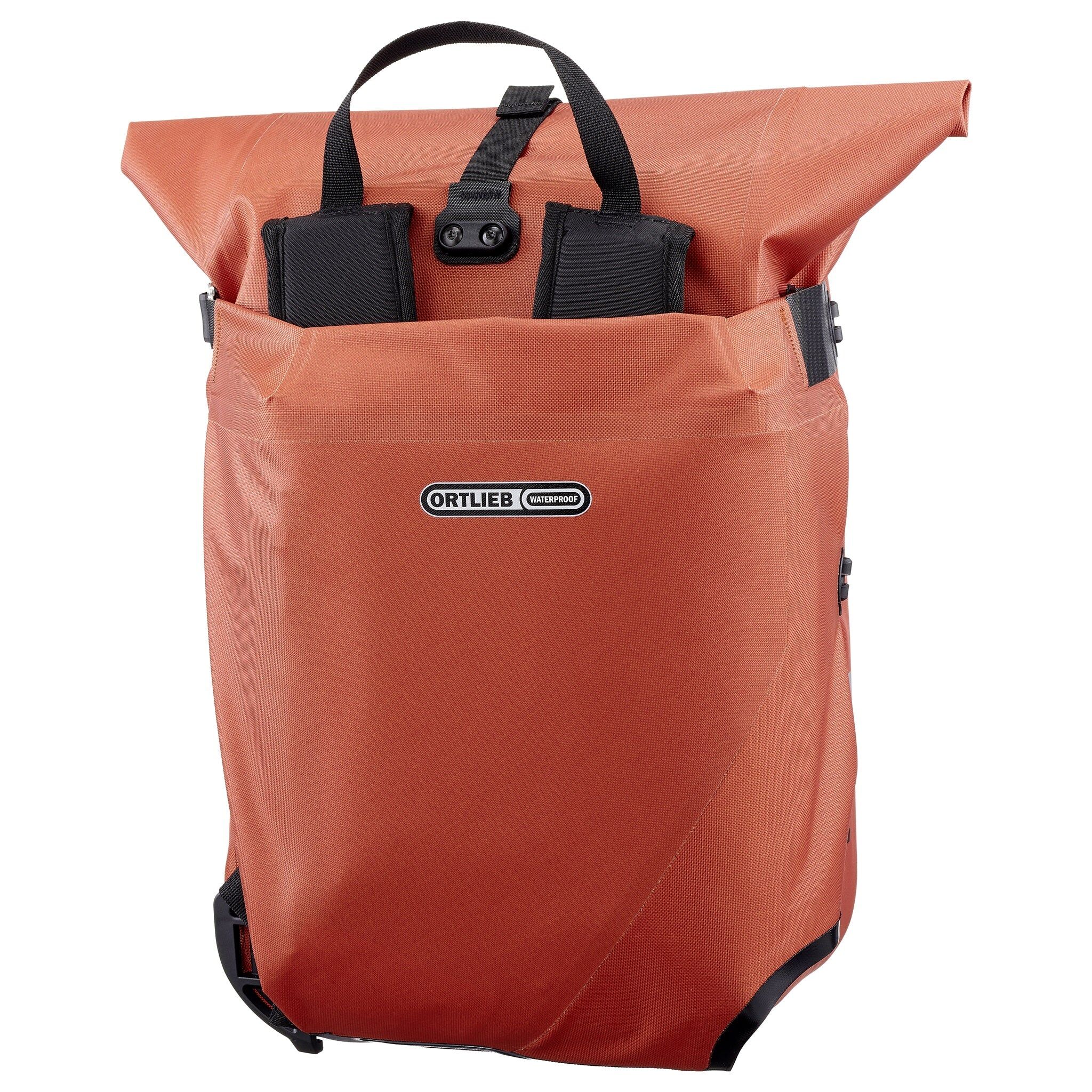 Ortlieb - Vario QL3.1 - Zaino