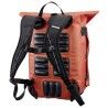 Ortlieb - Vario QL3.1 - Zaino