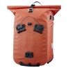 Ortlieb - Vario QL3.1 - Zaino