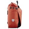 Ortlieb - Vario QL3.1 - Zaino