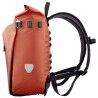 Ortlieb - Vario QL3.1 - Zaino