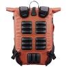 Ortlieb - Vario QL3.1 - Zaino