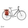 Ortlieb - Vario QL3.1 - Zaino