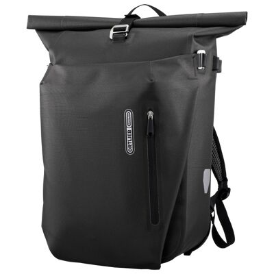 Vario QL3.1 - Mochila