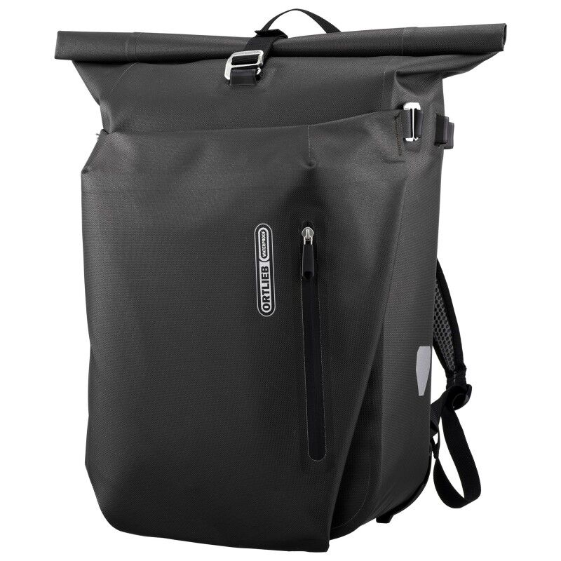 Ortlieb - Vario QL3.1 - Backpack