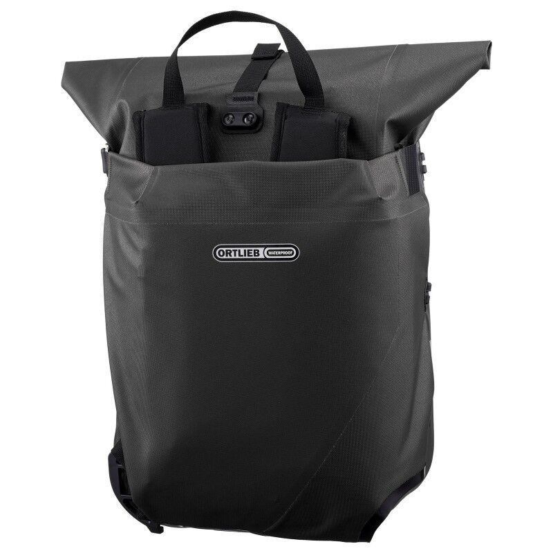 Ortlieb - Vario QL3.1 - Backpack
