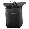 Ortlieb Vario QL3.1 - Mochila | Hardloop