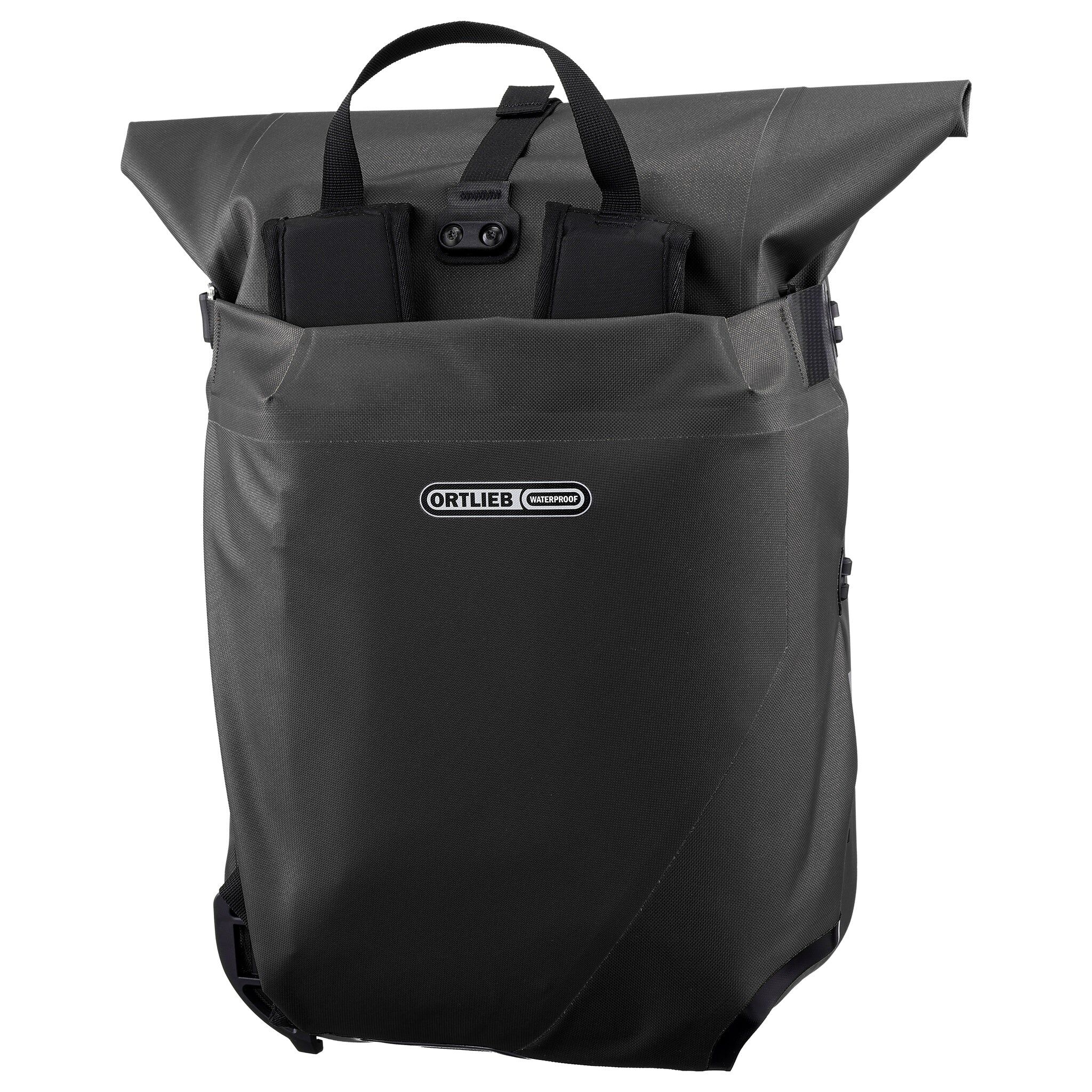 Ortlieb - Vario QL3.1 - Backpack