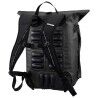 Ortlieb Vario QL3.1 - Rucksack