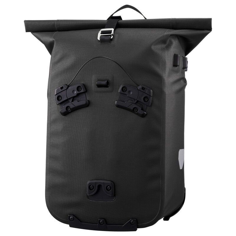 Ortlieb Vario QL3.1 - Cyklobatoh | Hardloop