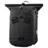 Ortlieb Vario QL3.1 - Plecak | Hardloop