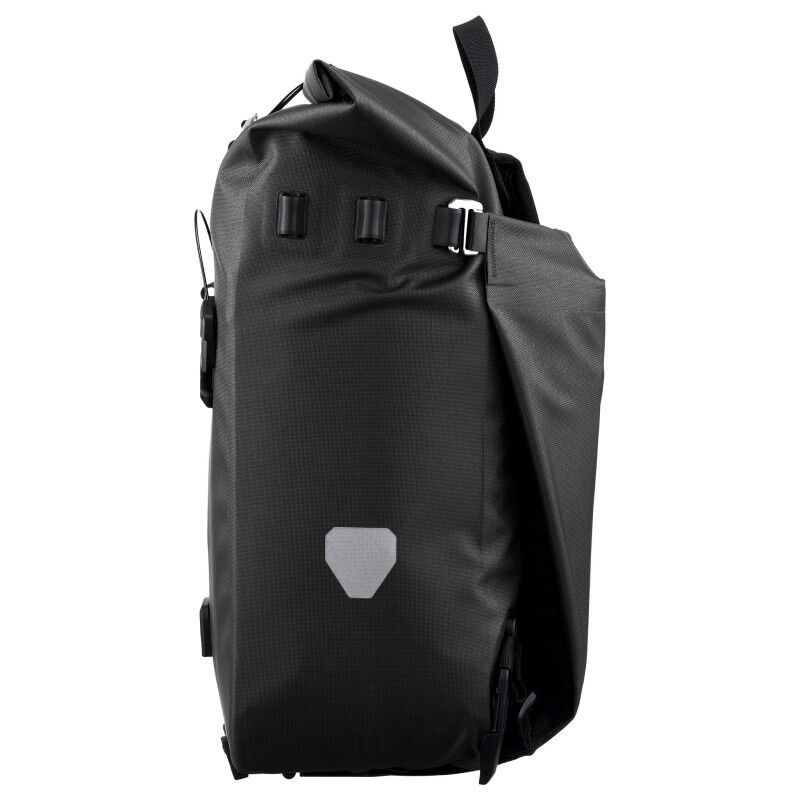 Ortlieb Vario QL3.1 - Sac à dos | Hardloop