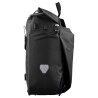 Ortlieb Vario QL3.1 - Rucksack