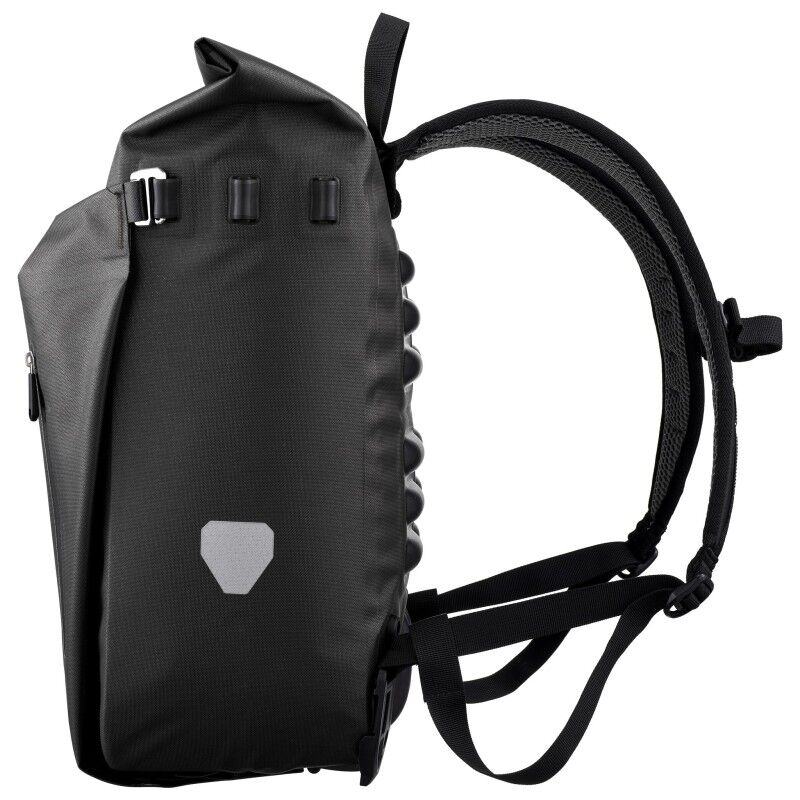 Ortlieb Vario QL3.1 - Cyklobatoh | Hardloop
