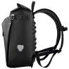 Ortlieb - Vario QL3.1 - Mochila