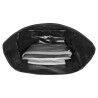 Ortlieb - Vario QL3.1 - Mochila