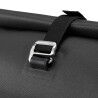 Ortlieb Vario QL3.1 - Rucksack