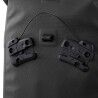 Ortlieb - Vario QL3.1 - Backpack