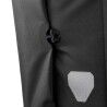 Ortlieb - Vario QL3.1 - Backpack