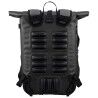 Ortlieb Vario QL3.1 - Mochila | Hardloop