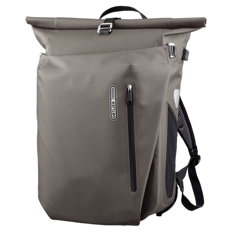 Ortlieb Vario QL2.1 - Sac à dos | Hardloop