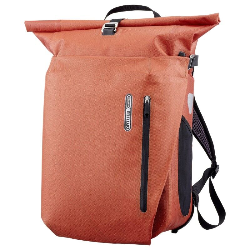 Vario QL3.1 - Mochila