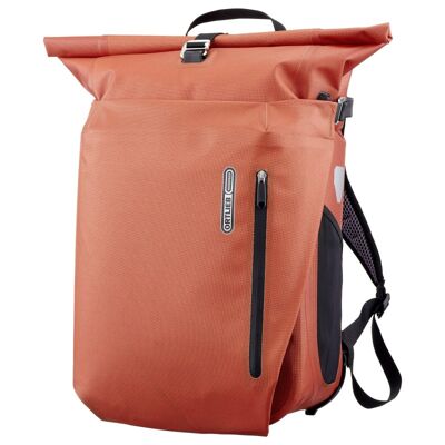 Vario QL3.1 - Rucksack