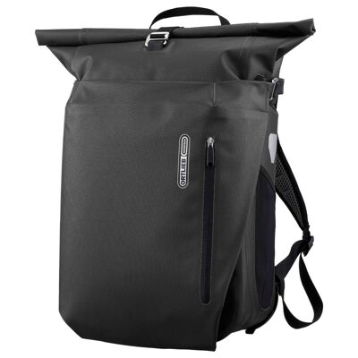 Vario QL3.1 - Cyklobatoh