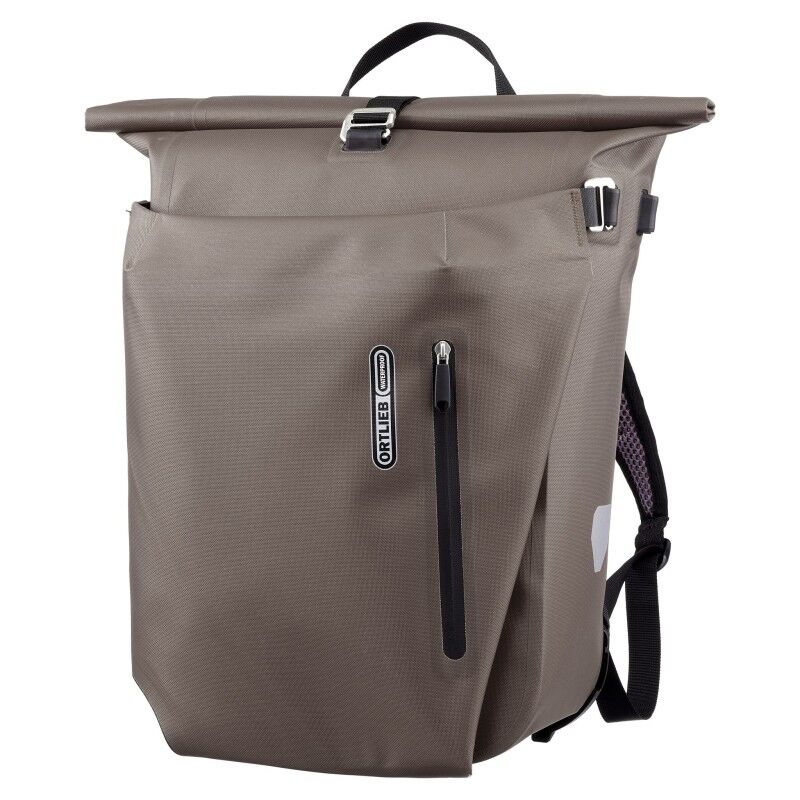 Ortlieb Vario QL2.1 - Plecak | Hardloop