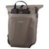 Ortlieb Vario QL2.1 - Mochila | Hardloop