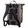Ortlieb Vario QL2.1 - Mochila | Hardloop