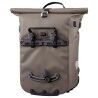 Ortlieb Vario QL2.1 - Plecak | Hardloop