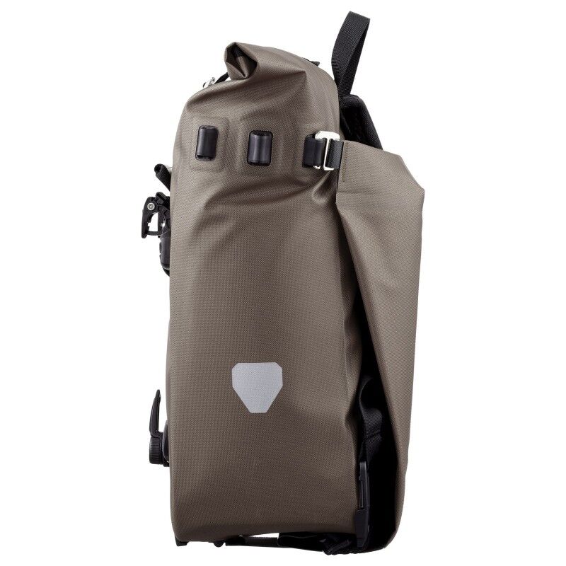 Ortlieb Vario QL2.1 - Reppu