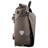 Ortlieb Vario QL2.1 - Rugzak
