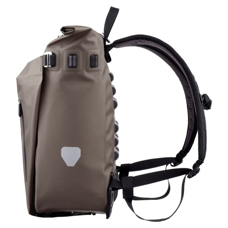 Ortlieb Vario QL2.1 - Rygsæk