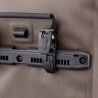 Ortlieb Vario QL2.1 - Reppu