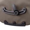 Ortlieb Vario QL2.1 - Reppu
