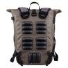 Ortlieb Vario QL2.1 - Plecak | Hardloop