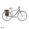 Ortlieb Vario QL2.1 - Plecak | Hardloop
