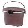 Ortlieb Up-Town Urban - Bike basket