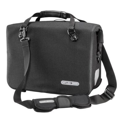 Office-Bag High Visibility QL3.1 - Pyöräilylaukku