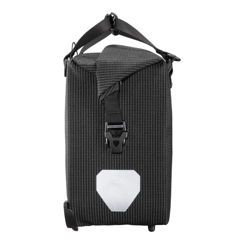 Ortlieb Office-Bag High Visibility QL3.1 - Cykelväska