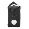 Ortlieb Office-Bag High Visibility QL3.1 - Alforge porta-documentos | Hardloop
