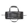 Ortlieb Office-Bag High Visibility QL3.1 - Alforge porta-documentos | Hardloop