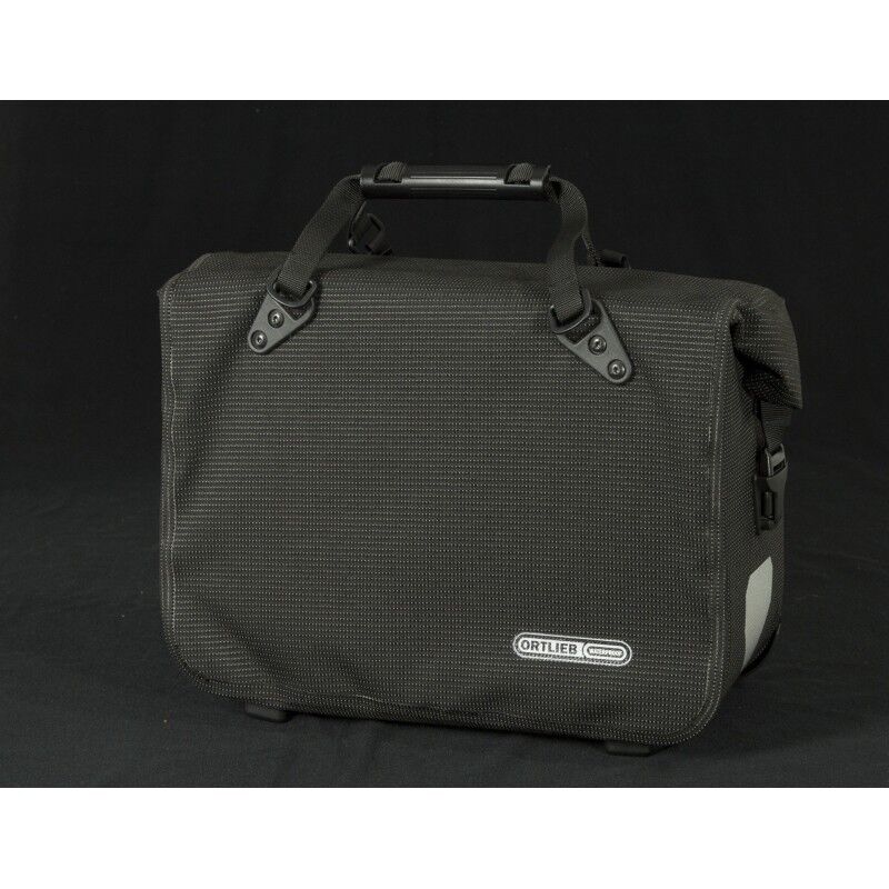 Ortlieb - Office-Bag High Visibility QL3.1