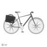 Ortlieb Office-Bag High Visibility QL3.1 - Alforge porta-documentos | Hardloop