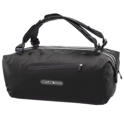 Duffle Lite - Taška Duffel