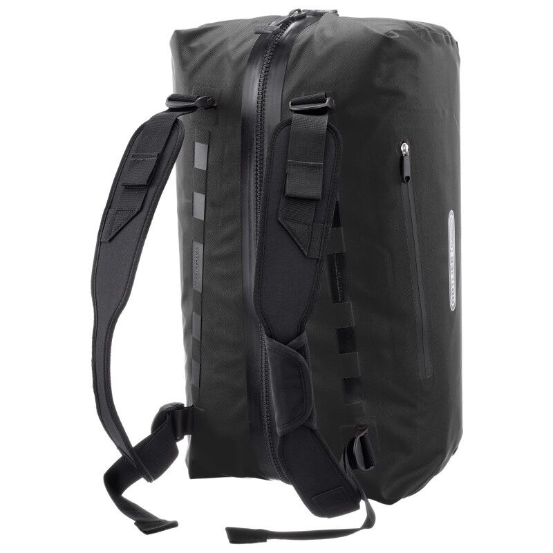 Ortlieb Duffle Lite - Duffel Bag | Hardloop