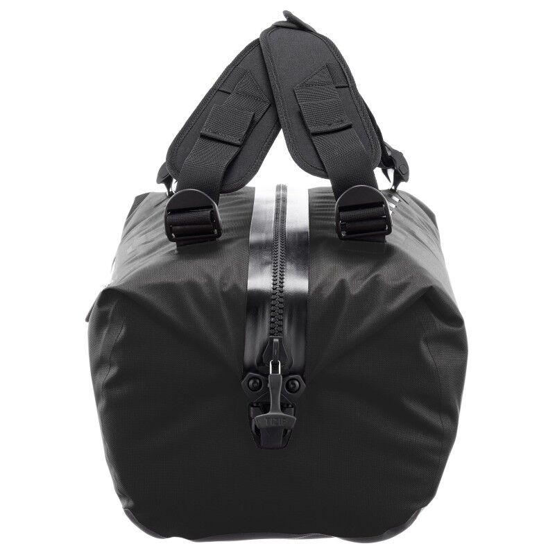 Ortlieb Duffle Lite - Duffel Bag | Hardloop