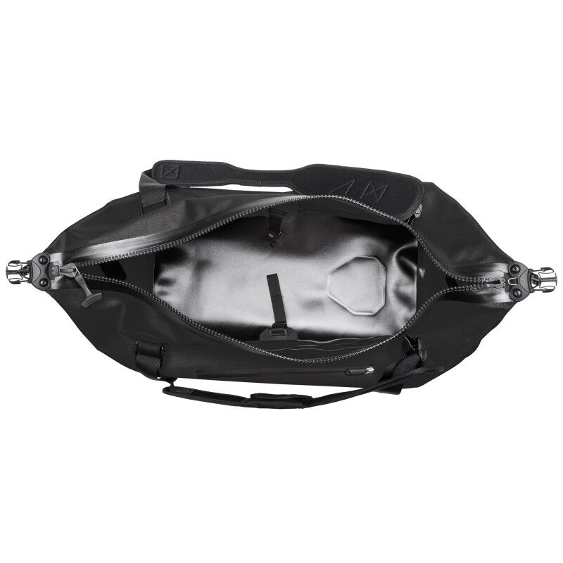 Ortlieb Duffle Lite - Duffel Bag | Hardloop